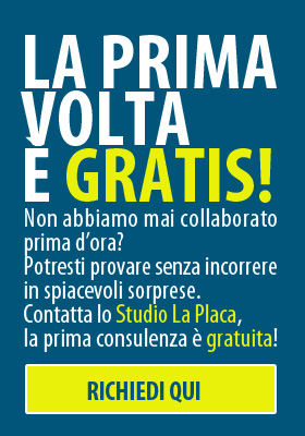 Primo contatto